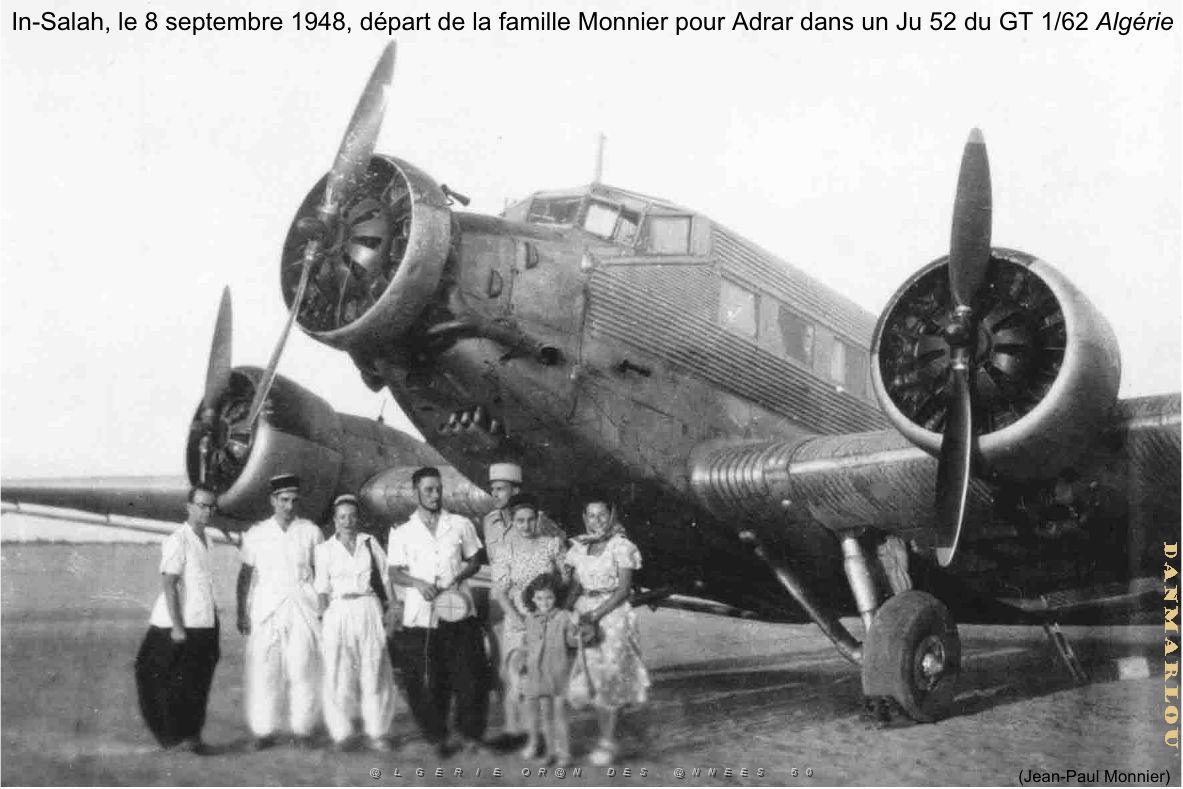 162 - ARMEE DE L'AIR EN ALGERIE 1945-1962-10 (23).jpg